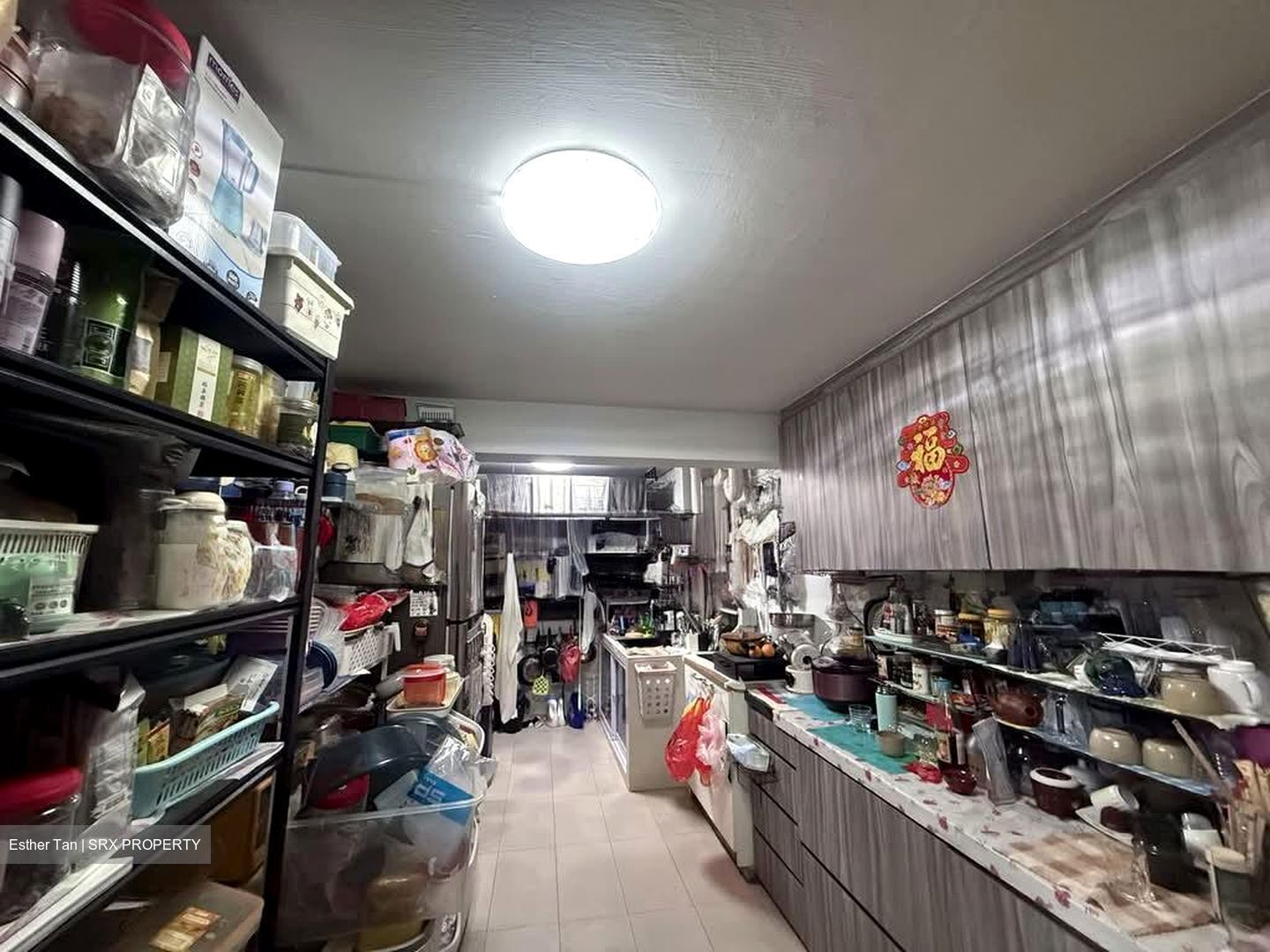 Blk 227 Toa Payoh Eight (Toa Payoh), HDB 4 Rooms #584463471